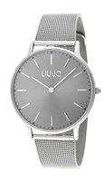 Watch Liu Jo Woman Moonlight in Steel TLJ1057 - TLJ1057